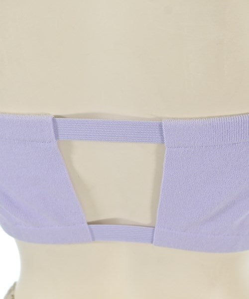 6(ROKU) เสื้อยืด/เสื้อท็อปส์