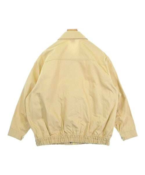 6(ROKU) แจ็คเก็ตเบลาส์ อื่น