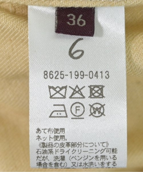 6(ROKU) แจ็คเก็ตเบลาส์ อื่น