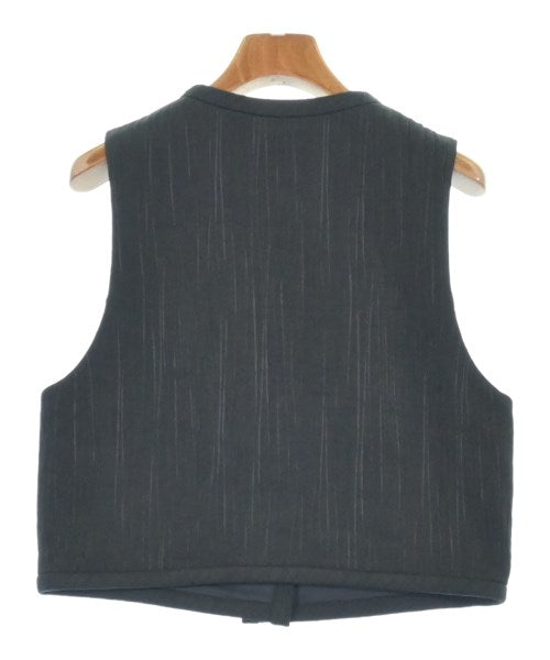 6(ROKU) แจ็คเก็ตเบลาส์ อื่น