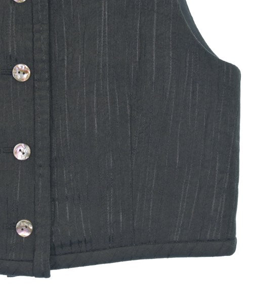 6(ROKU) แจ็คเก็ตเบลาส์ อื่น