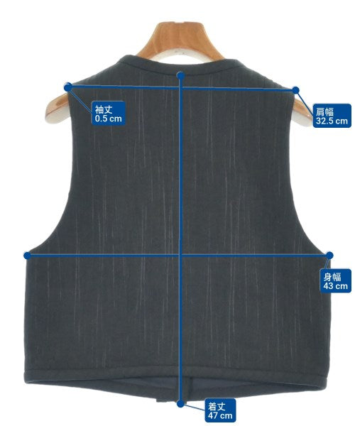 6(ROKU) แจ็คเก็ตเบลาส์ อื่น