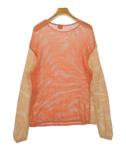 6(ROKU) เสื้อกันหนาว