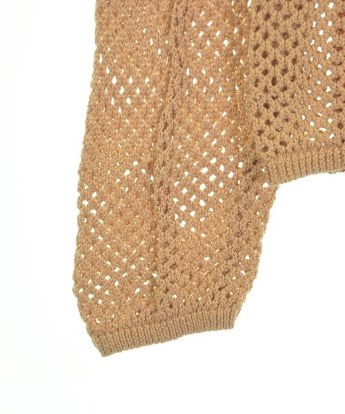 6(ROKU) เสื้อกันหนาว