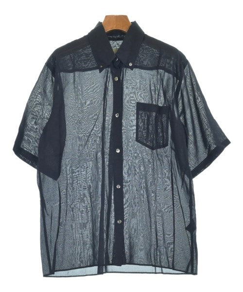 6(ROKU) เสื้อลำลอง