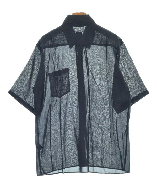 6(ROKU) เสื้อลำลอง