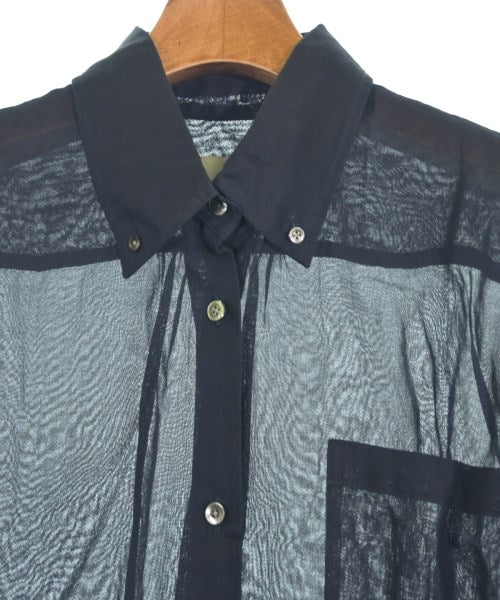 6(ROKU) เสื้อลำลอง