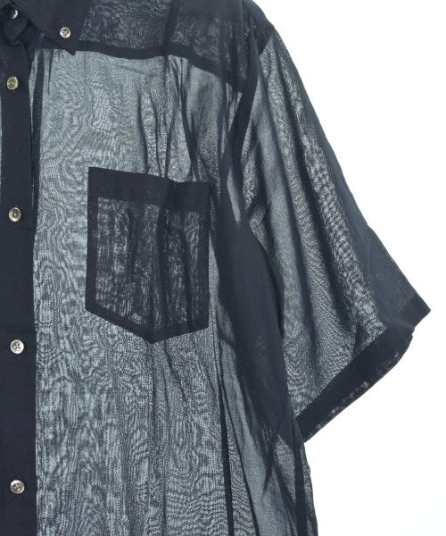 6(ROKU) เสื้อลำลอง