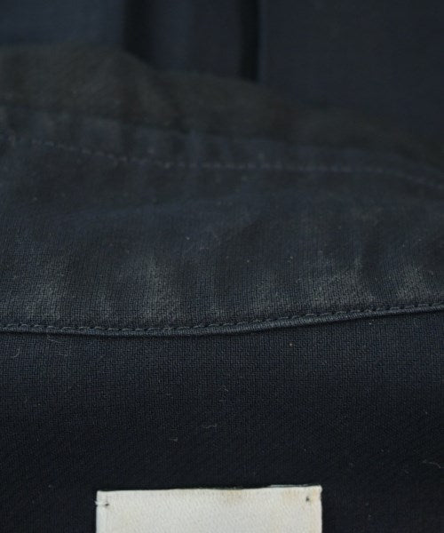 6(ROKU) เสื้อลำลอง