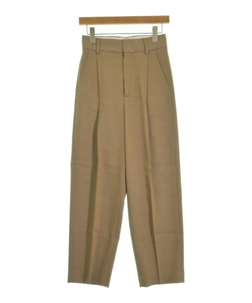 6(ROKU) กางเกง อื่น