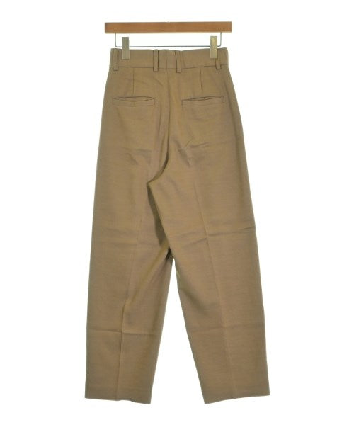 6(ROKU) กางเกง อื่น