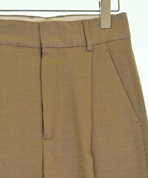 6(ROKU) กางเกง อื่น