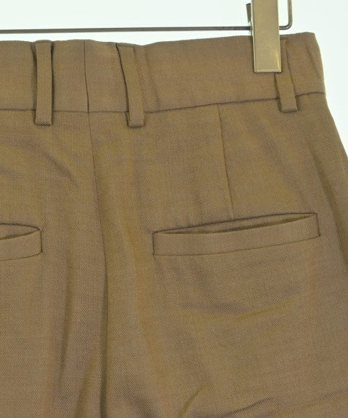 6(ROKU) กางเกง อื่น