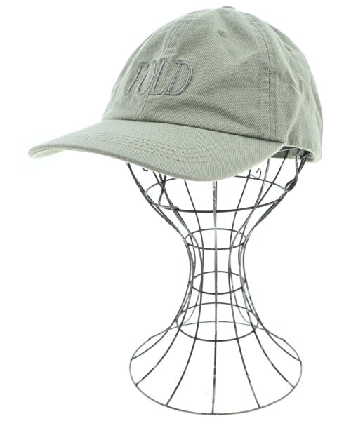 6(ROKU) หมวกแก๊ป