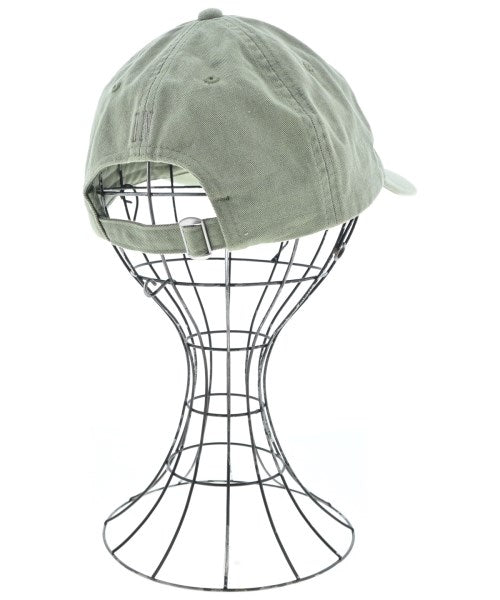 6(ROKU) หมวกแก๊ป