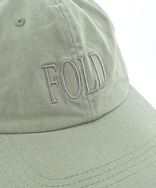 6(ROKU) หมวกแก๊ป