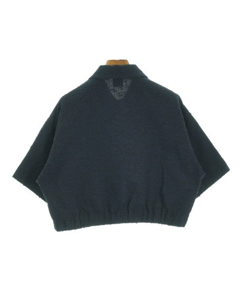 6(ROKU) เสื้อลำลอง