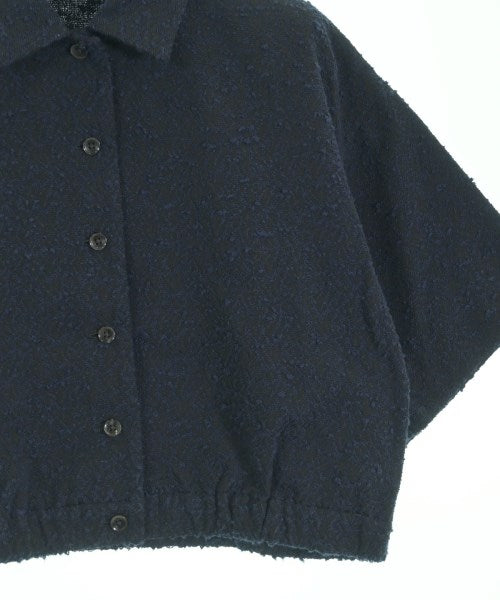 6(ROKU) เสื้อลำลอง