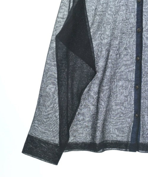 6(ROKU) เสื้อคาร์ดิแกน