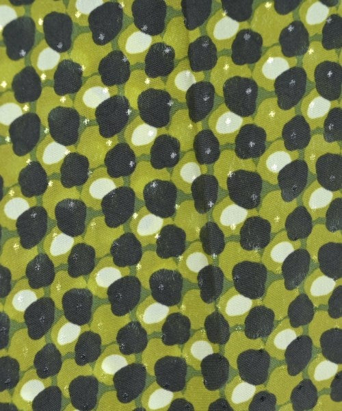 6(ROKU) กางเกงขายาว