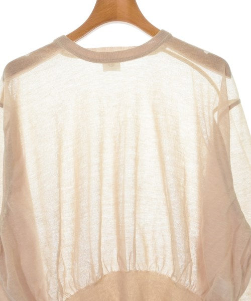 6(ROKU) เสื้อกันหนาว