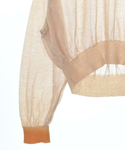 6(ROKU) เสื้อกันหนาว