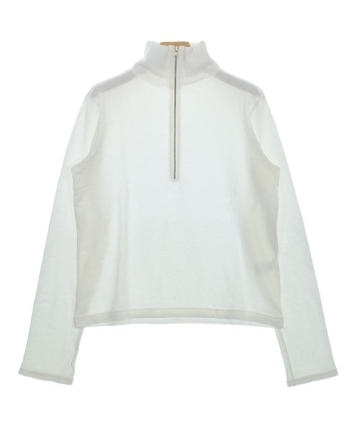 6(ROKU) เสื้อกันหนาว