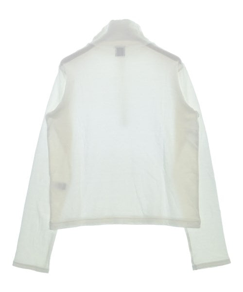 6(ROKU) เสื้อกันหนาว