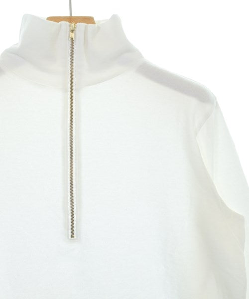 6(ROKU) เสื้อกันหนาว