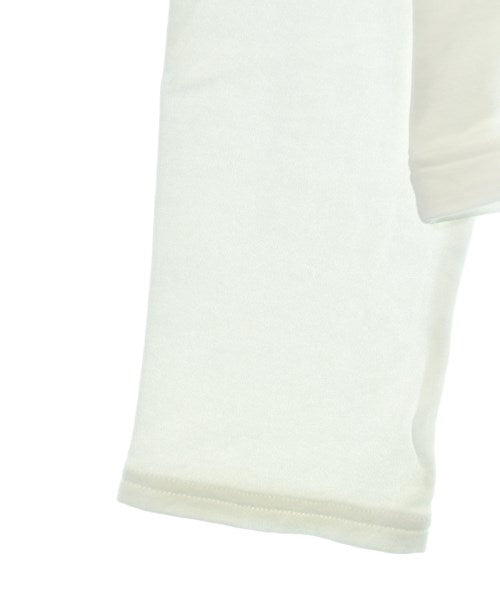 6(ROKU) เสื้อกันหนาว