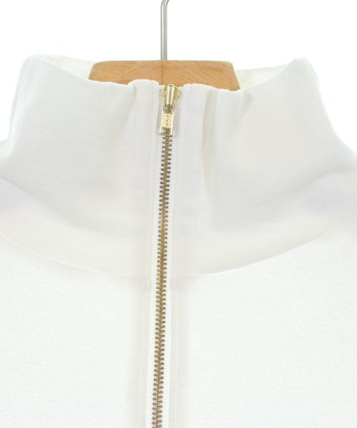 6(ROKU) เสื้อกันหนาว