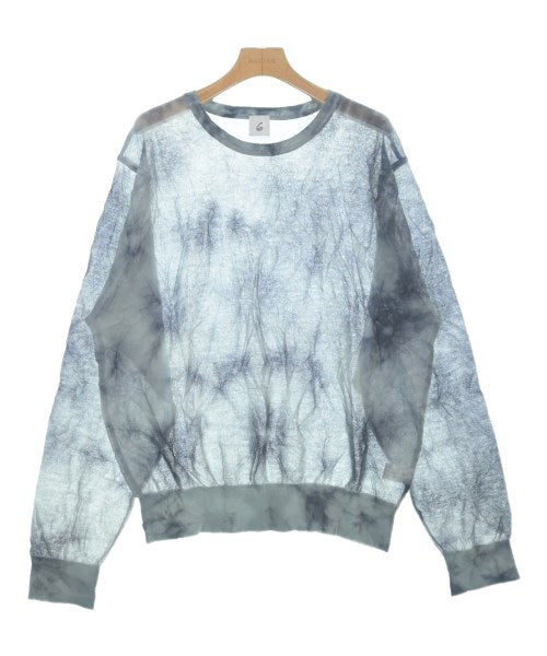 6(ROKU) เสื้อกันหนาว