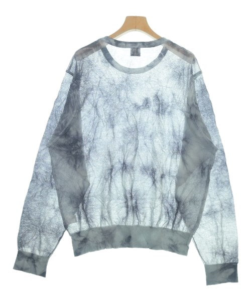 6(ROKU) เสื้อกันหนาว