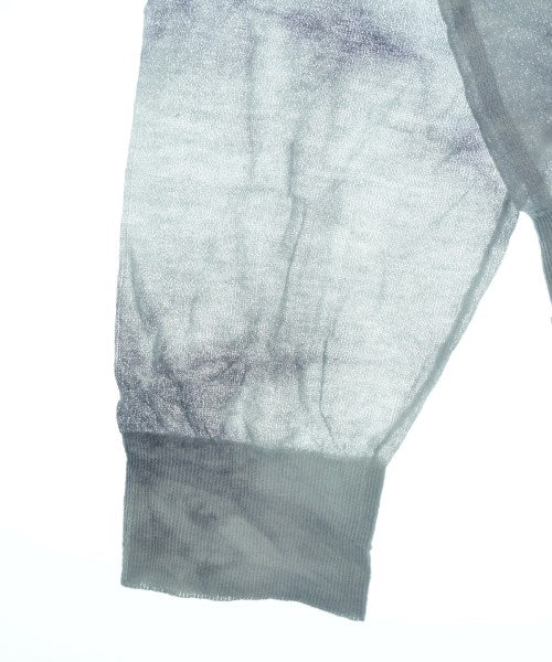 6(ROKU) เสื้อกันหนาว