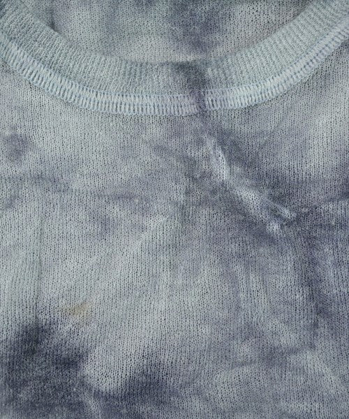 6(ROKU) เสื้อกันหนาว