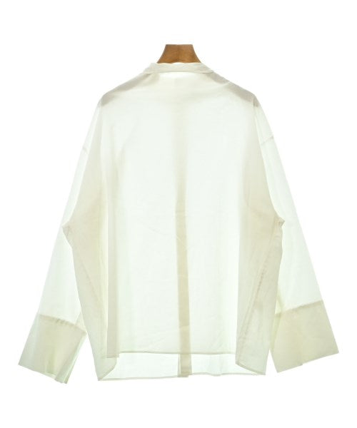 6(ROKU) เสื้อสตรี