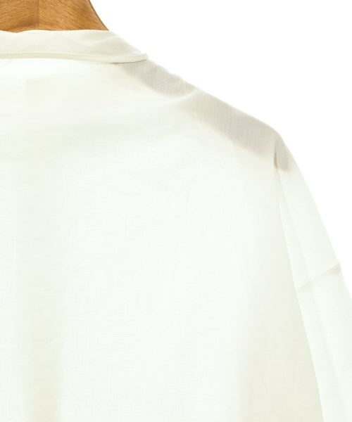 6(ROKU) เสื้อสตรี