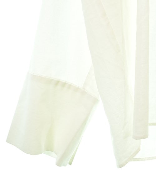 6(ROKU) เสื้อสตรี