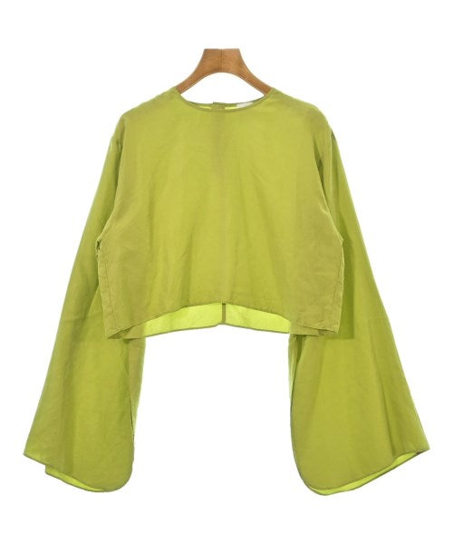 6(ROKU) เสื้อสตรี