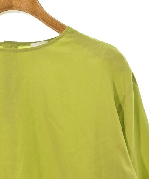 6(ROKU) เสื้อสตรี