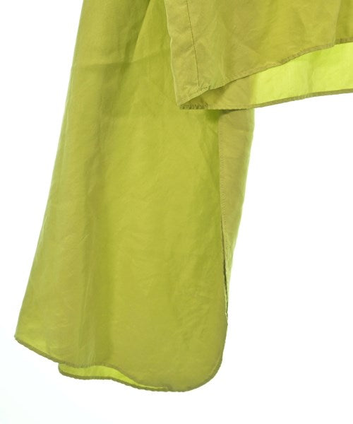 6(ROKU) เสื้อสตรี