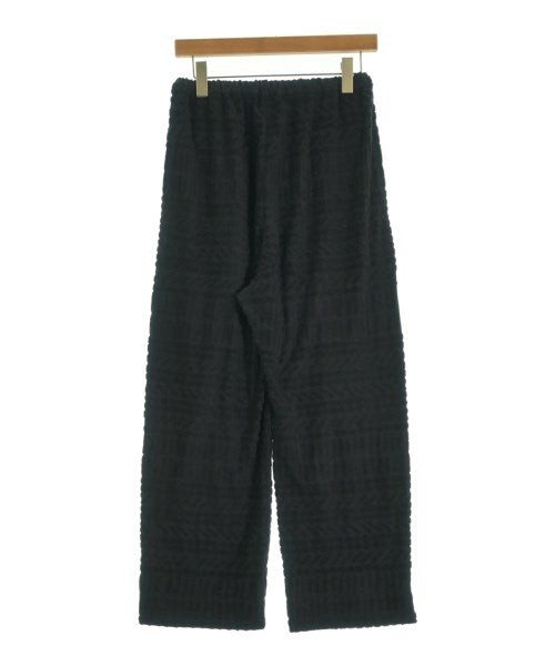 6(ROKU) กางเกง อื่น