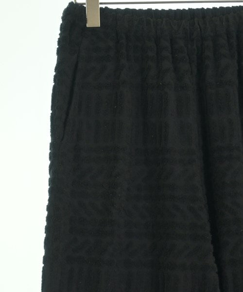 6(ROKU) กางเกง อื่น