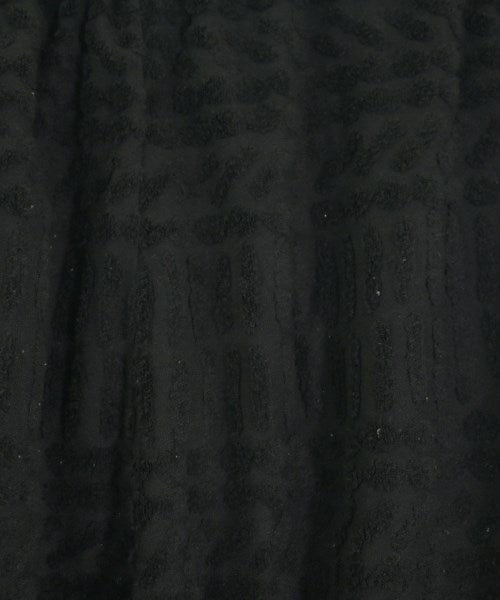 6(ROKU) กางเกง อื่น