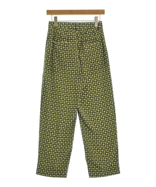 6(ROKU) กางเกง อื่น