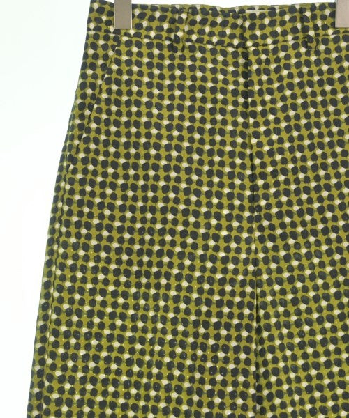 6(ROKU) กางเกง อื่น