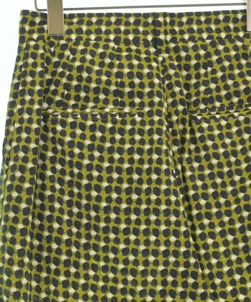 6(ROKU) กางเกง อื่น