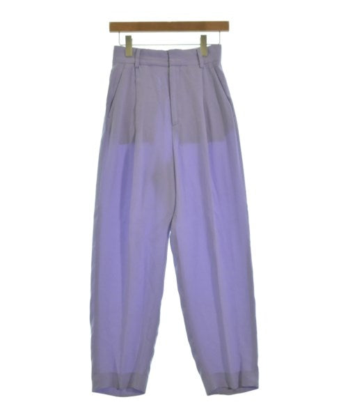 6(ROKU) กางเกง อื่น