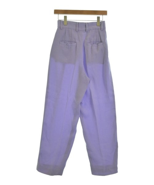 6(ROKU) กางเกง อื่น