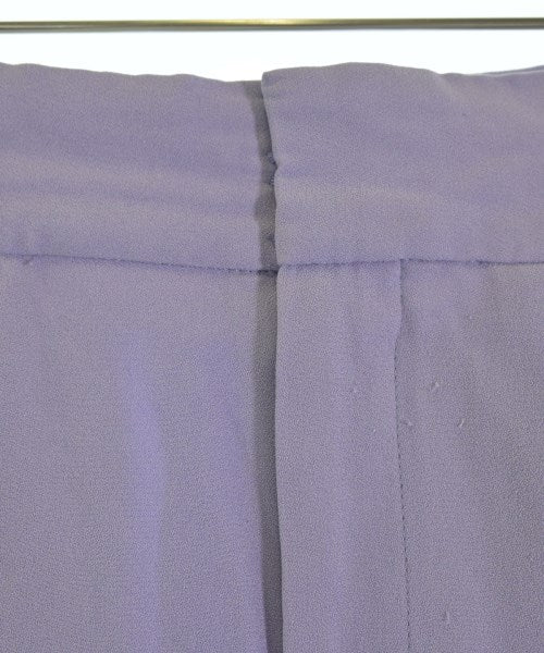 6(ROKU) กางเกง อื่น